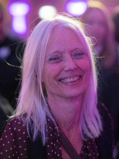 astrid.jpg