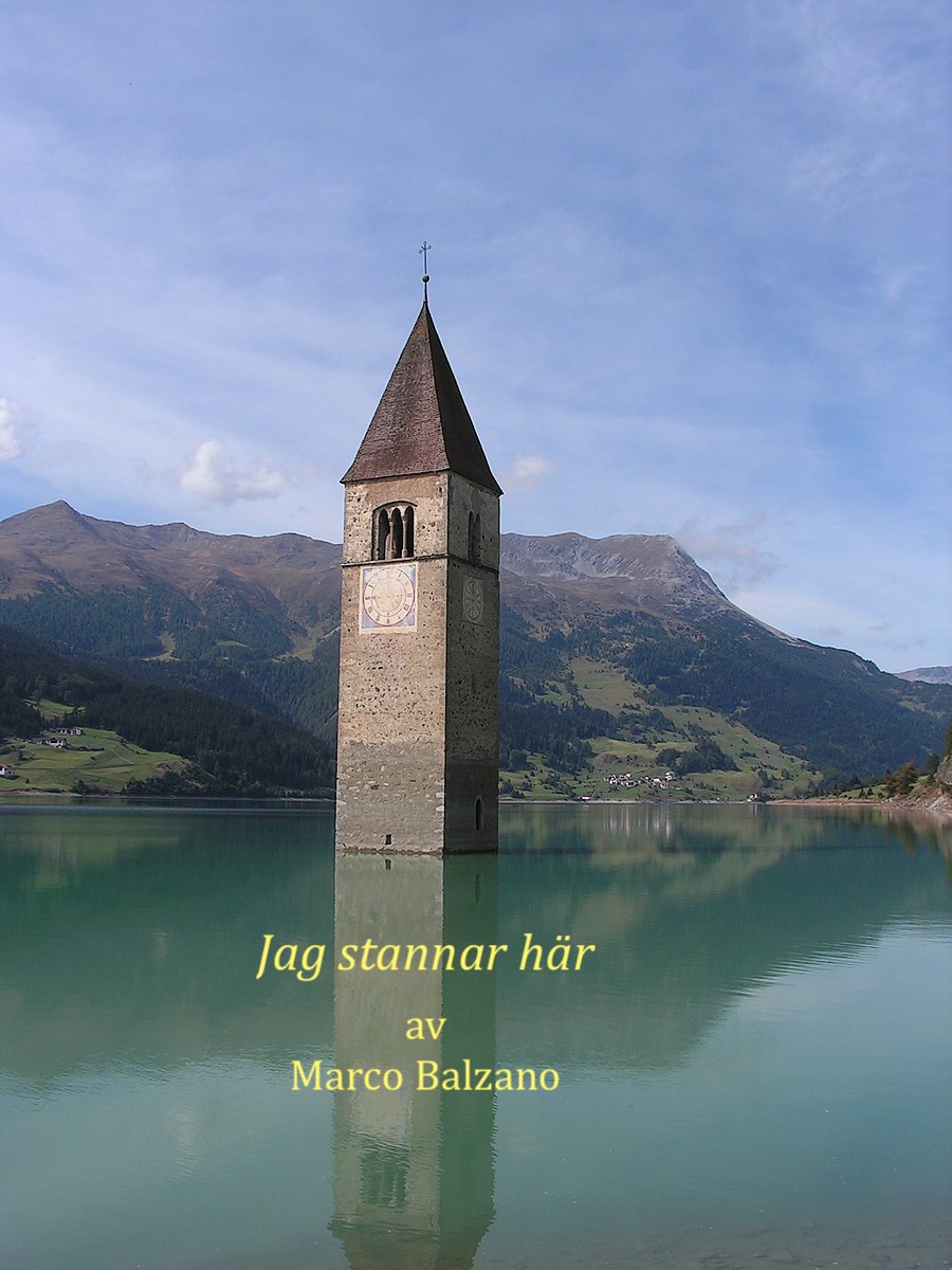 campanile_curon_venosta.jpg